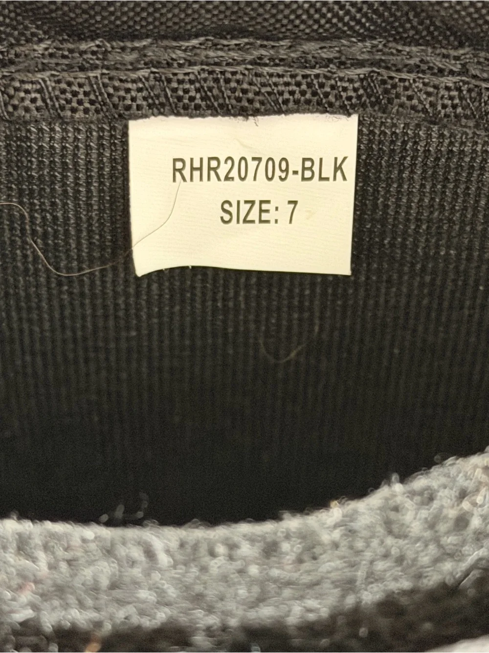 Men's Kamik Greenbay4 Waterproof Insulated Winter Boots